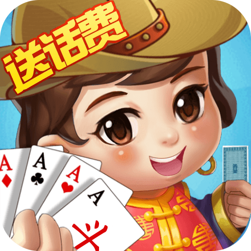 iOS版本下载二维码