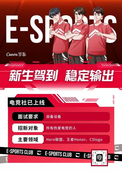 壹号娱乐下载链接品牌资质与权威认证