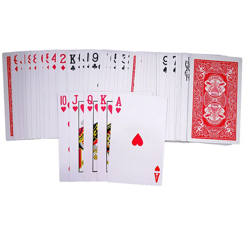 壹号娱乐棋牌大厅 - 二八杠