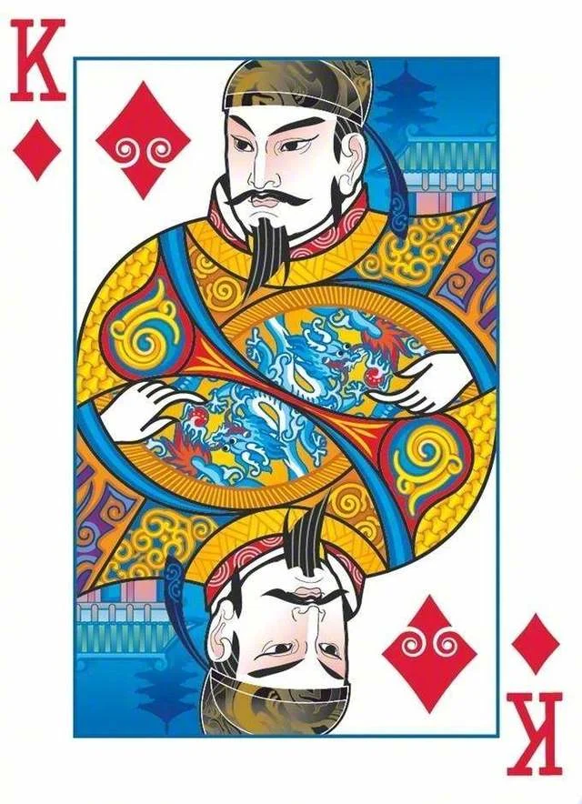 壹号娱乐棋牌大厅 - 百家乐