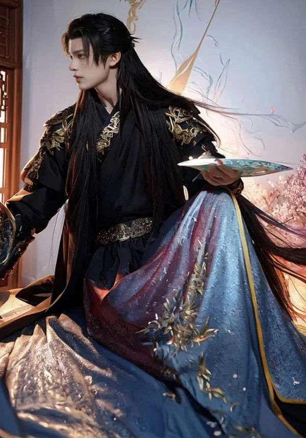龙虎斗真人游戏