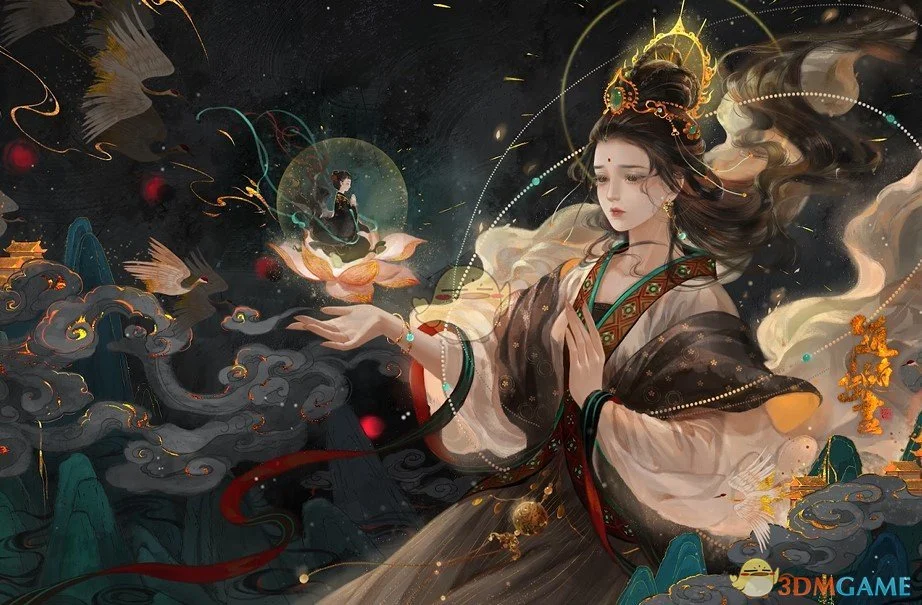壹号娱乐下载链接VIP特权活动